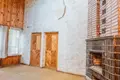 House 83 m² Arlaviskes, Lithuania