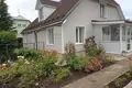 Haus 4 zimmer 143 m² Gattschina, Russland