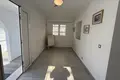 Дом 2 комнаты 207 м² Ориуэла, Испания