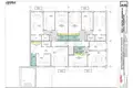 Коммерческое помещение 1 комната 103 м² в Варшаве, Польша