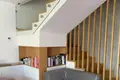 Townhouse 4 bedrooms 200 m² Oreokastro Municipality, Greece