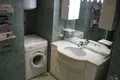 Appartement 1 chambre 41 m² Odessa, Ukraine