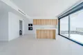 2 bedroom apartment  Finestrat, Spain