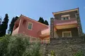 Villa 198 m² Stenies, Grecia