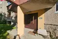 Mieszkanie 3 pokoi 58 m² Kowno, Litwa