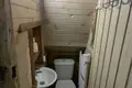 Haus 4 zimmer 80 m² Zabljak, Montenegro