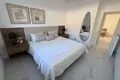 villa de 3 chambres 112 m² Pilar de la Horadada, Espagne