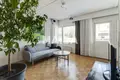 1 bedroom apartment 65 m² Kouvola sub-region, Finland