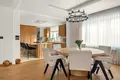 House 360 m² Gdynia, Poland