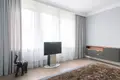 Дом 5 комнат 318 м² Юрмала, Латвия