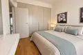 2 bedroom apartment 108 m² in Limassol, Cyprus