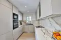 2 bedroom house 125 m² Mijas, Spain