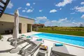 Maison 8 chambres 700 m² Croatie, Croatie