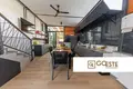 Квартира 2 комнаты  Opcina Dezanovac, Хорватия