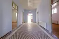 Dom 4 pokoi 325 m² Larnaka, Cypr