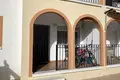 2 bedroom bungalow 65 m² Torrevieja, Spain