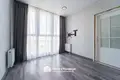 3 bedroom apartment 60 m² Minsk, Belarus