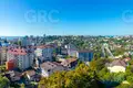 2 room apartment 30 m² Evenkiysky Rayon, Russia