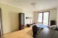 Appartement 5 chambres 158 m² Capitale de Prague, République tchèque