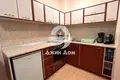 Apartamento 3 habitaciones 98 m² Sveti Vlas, Bulgaria