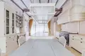 Дом 9 спален 2 637 м² Центральный федеральный округ, Россия