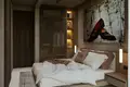 Wohnung 3 Schlafzimmer 216 m² Kuta Selatan, Indonesien