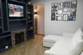 Mieszkanie 3 pokoi 55 m² Odessa, Ukraina