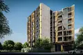 Apartamento 2 habitaciones 31 m² Karon, Tailandia