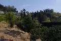 Земельные участки  Батуми, Грузия