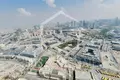 Квартира 3 комнаты 1 630 м² Дубай, ОАЭ