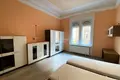 Mieszkanie 2 pokoi 83 m² Budapeszt, Węgry