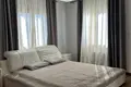 Maison 7 chambres  en Germasogeia, Chypre