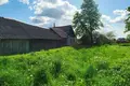 Dom 62 m² Nowosiółki, Białoruś