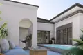 3 bedroom apartment 380 m² Ban Bang Ku, Thailand