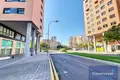 Коммерческое помещение 117 м² Аликанте, Испания