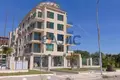 2 bedroom apartment 48 m² Primorsko, Bulgaria