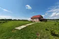 Casa 5 habitaciones 164 m² Zelenogradsky District, Rusia