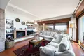 5-Zimmer-Villa 300 m² Torri del Benaco, Italien