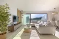 Wohnung 2 Schlafzimmer 146 m² Dos Hermanas, Spanien