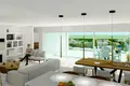 villa de 3 chambres 151 m² lAlfas del Pi, Espagne