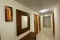 3 bedroom apartment 163 m² Villajoyosa, Spain
