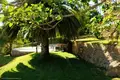 Villa de 4 dormitorios 350 m² Alcabideche, Portugal
