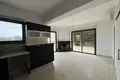 Dom 4 pokoi 380 m² Agia Varvara, Cypr