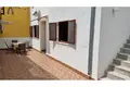 Haus 5 zimmer 112 m² Mastrinka, Kroatien
