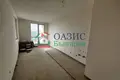 1 bedroom apartment 59 m² Burgas, Bulgaria