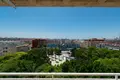 2-Schlafzimmer-Penthouse 60 m² Torrevieja, Spanien