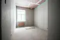 Geschäft 58 m² Riga, Lettland