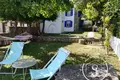 2 bedroom Villa 93 m² Afytos, Greece