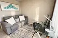 3 bedroom apartment 132 m² Mijas, Spain