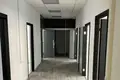 Pomieszczenie biurowe 815 m² Moskwa, Rosja